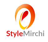 StyleMirchi
